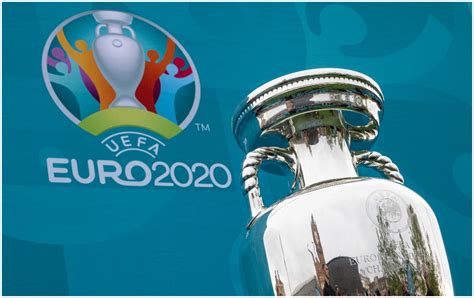 euro 2021 sweepstake kit